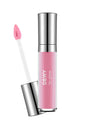 Flormar Dewy Lip Glaze Lip Gloss 4.5ml