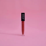 Amrij Cosmetics 24hr Lasting Finish Liquid Lip Gloss