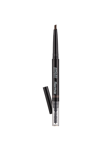 Flormar Angled Eye Brow Pencil 0.28g