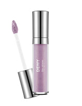 Flormar Dewy Lip Glaze Lip Gloss 4.5ml