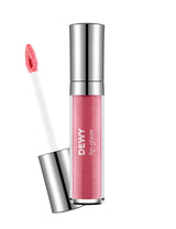 Flormar Dewy Lip Glaze Lip Gloss 4.5ml