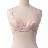 Belleza Lingerie Basic Bar - 029