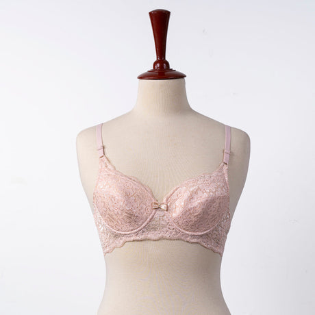 Belleza Lingerie Basic Bar - 029