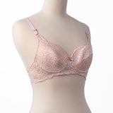 Belleza Lingerie Basic Bar - 029