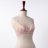 Belleza Lingerie Basic Bar - 029