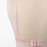 Belleza Lingerie Basic Bar - 029