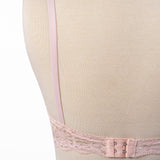 Belleza Lingerie Basic Bar - 029