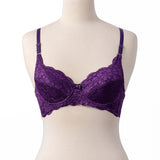 Belleza Lingerie Basic Bar - 029