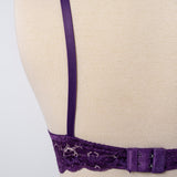 Belleza Lingerie Basic Bar - 029