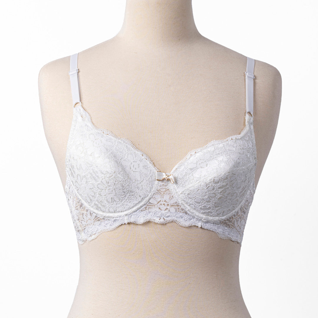 Belleza Lingerie Basic Bar - 029