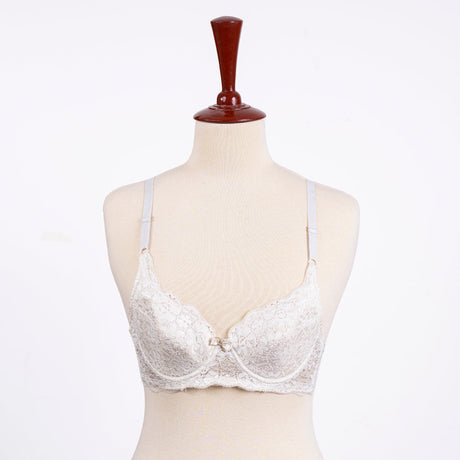 Belleza Lingerie Basic Bar - 029