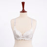 Belleza Lingerie Basic Bar - 029