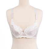 Belleza Lingerie Basic Bar - 029