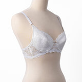 Belleza Lingerie Basic Bar - 029