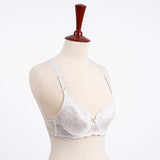 Belleza Lingerie Basic Bar - 029