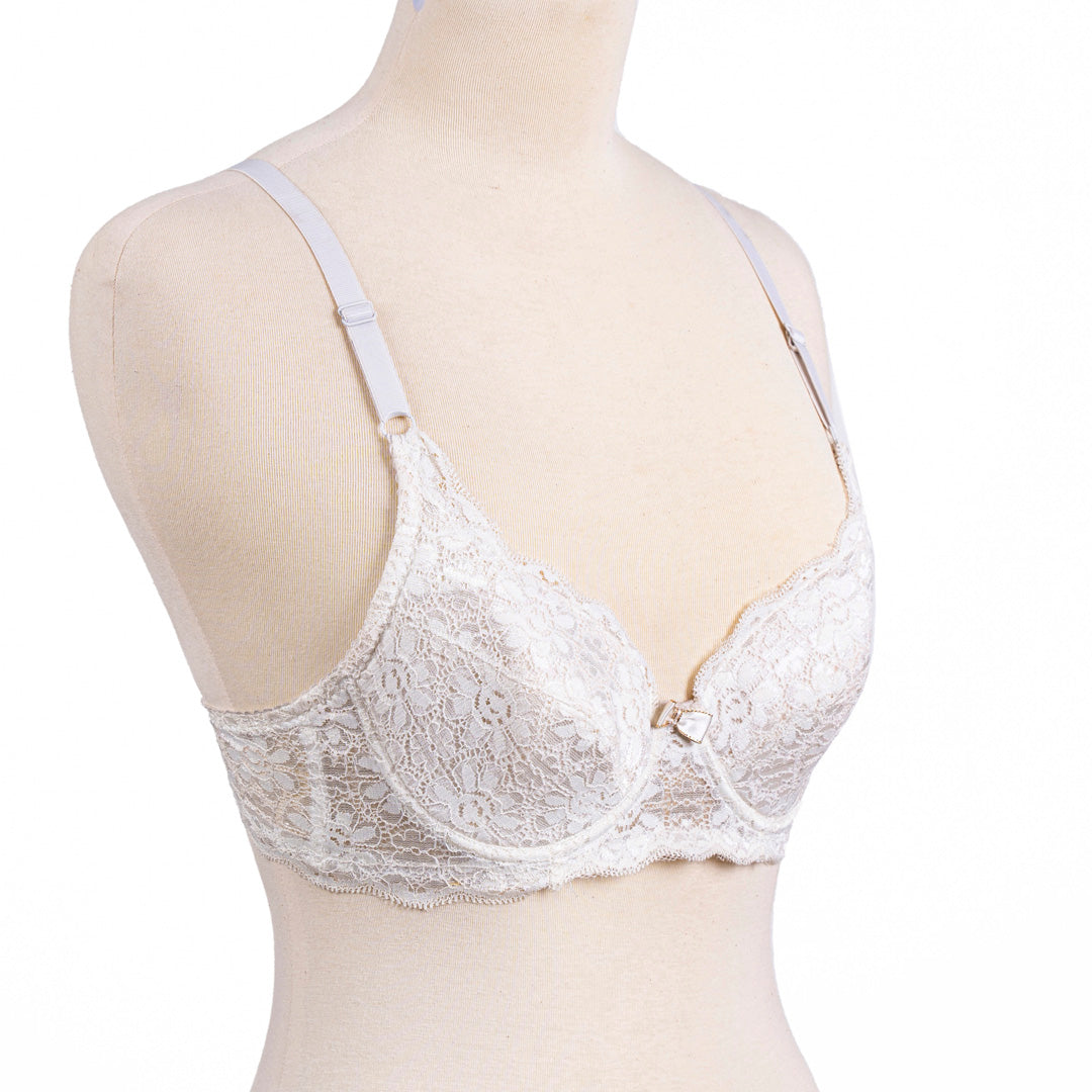 Belleza Lingerie Basic Bar - 029