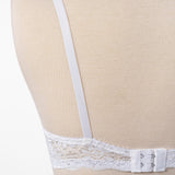 Belleza Lingerie Basic Bar - 029