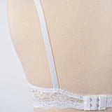 Belleza Lingerie Basic Bar - 029