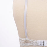 Belleza Lingerie Basic Bar - 029