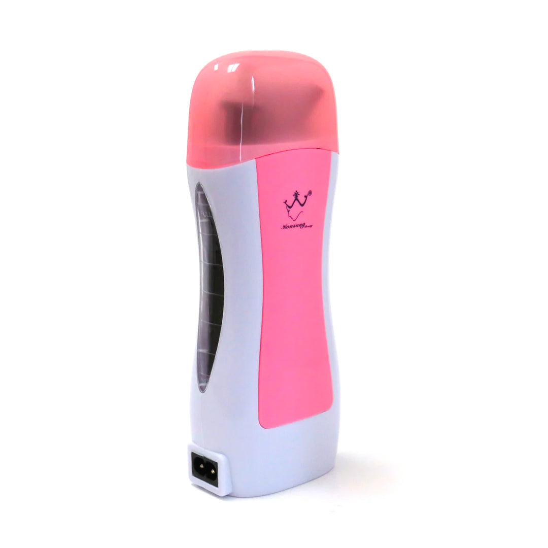 Konsung Beauty 4C Wax heater