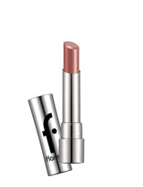 Flormar Sheer Up New Lipstick 3g