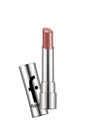 Flormar Sheer Up New Lipstick 3g