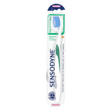 Sensodyne Precision Extra Souple Tooth Brush