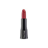 Flormar Super Shine Lipstick