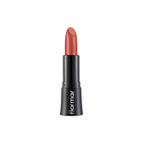 Flormar Super Shine Lipstick