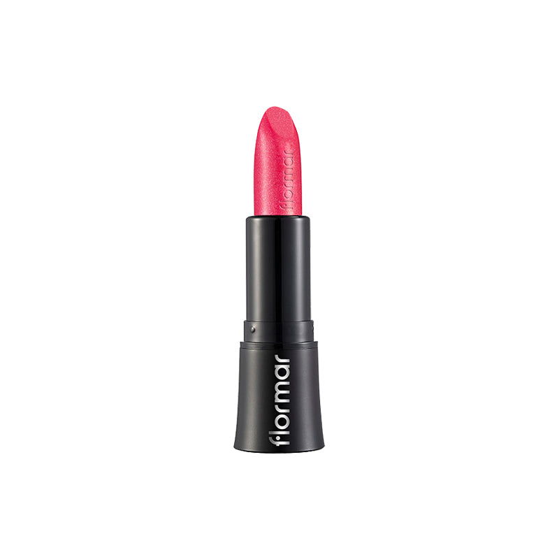 Flormar Super Shine Lipstick