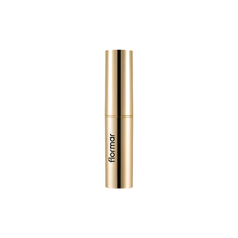 Flormar Deluxe Cashmere Stylo Lipstick