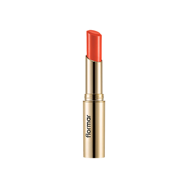 Flormar Deluxe Cashmere Stylo Lipstick