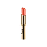 Flormar Deluxe Cashmere Stylo Lipstick