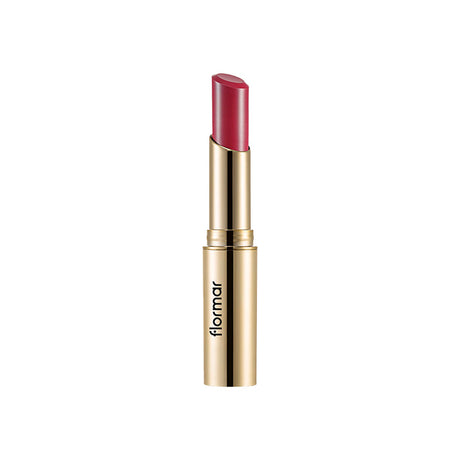 Flormar Deluxe Cashmere Stylo Lipstick