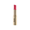 Flormar Deluxe Cashmere Stylo Lipstick