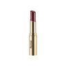 Flormar Deluxe Cashmere Stylo Lipstick