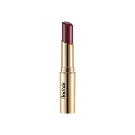 Flormar Deluxe Cashmere Stylo Lipstick