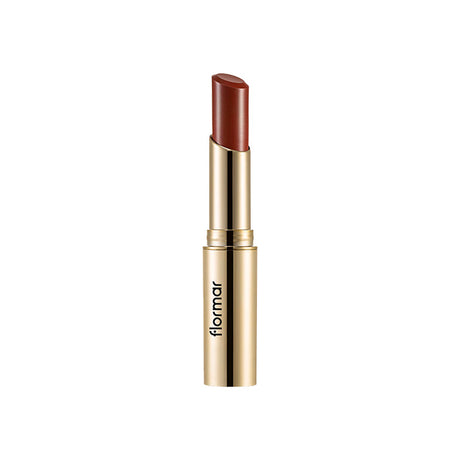 Flormar Deluxe Cashmere Stylo Lipstick