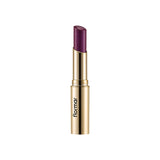 Flormar Deluxe Cashmere Stylo Lipstick