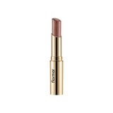 Flormar Deluxe Cashmere Stylo Lipstick