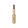 Flormar Deluxe Cashmere Stylo Lipstick