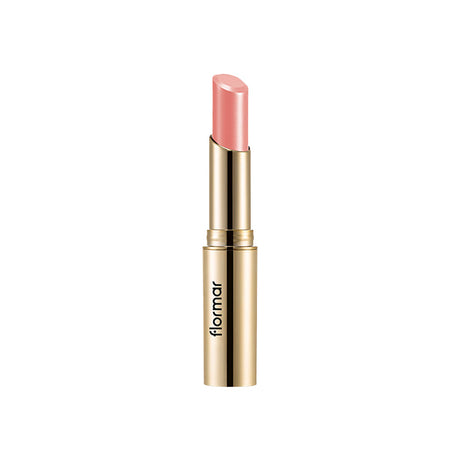 Flormar Deluxe Cashmere Stylo Lipstick