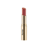 Flormar Deluxe Cashmere Stylo Lipstick