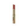 Flormar Deluxe Cashmere Stylo Lipstick