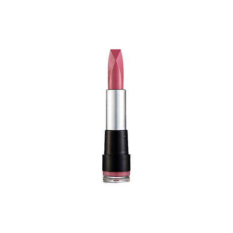 Flormar Extreme Matte Lipstick