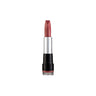 Flormar Extreme Matte Lipstick