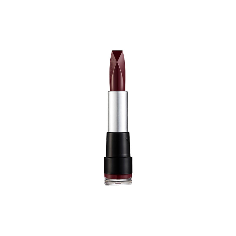 Flormar Extreme Matte Lipstick