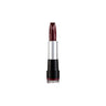 Flormar Extreme Matte Lipstick