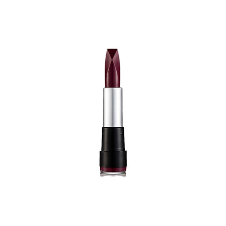 Flormar Extreme Matte Lipstick