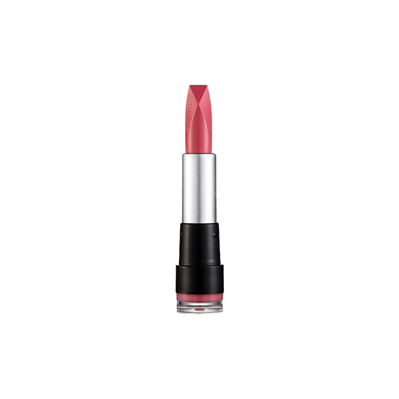 Flormar Extreme Matte Lipstick